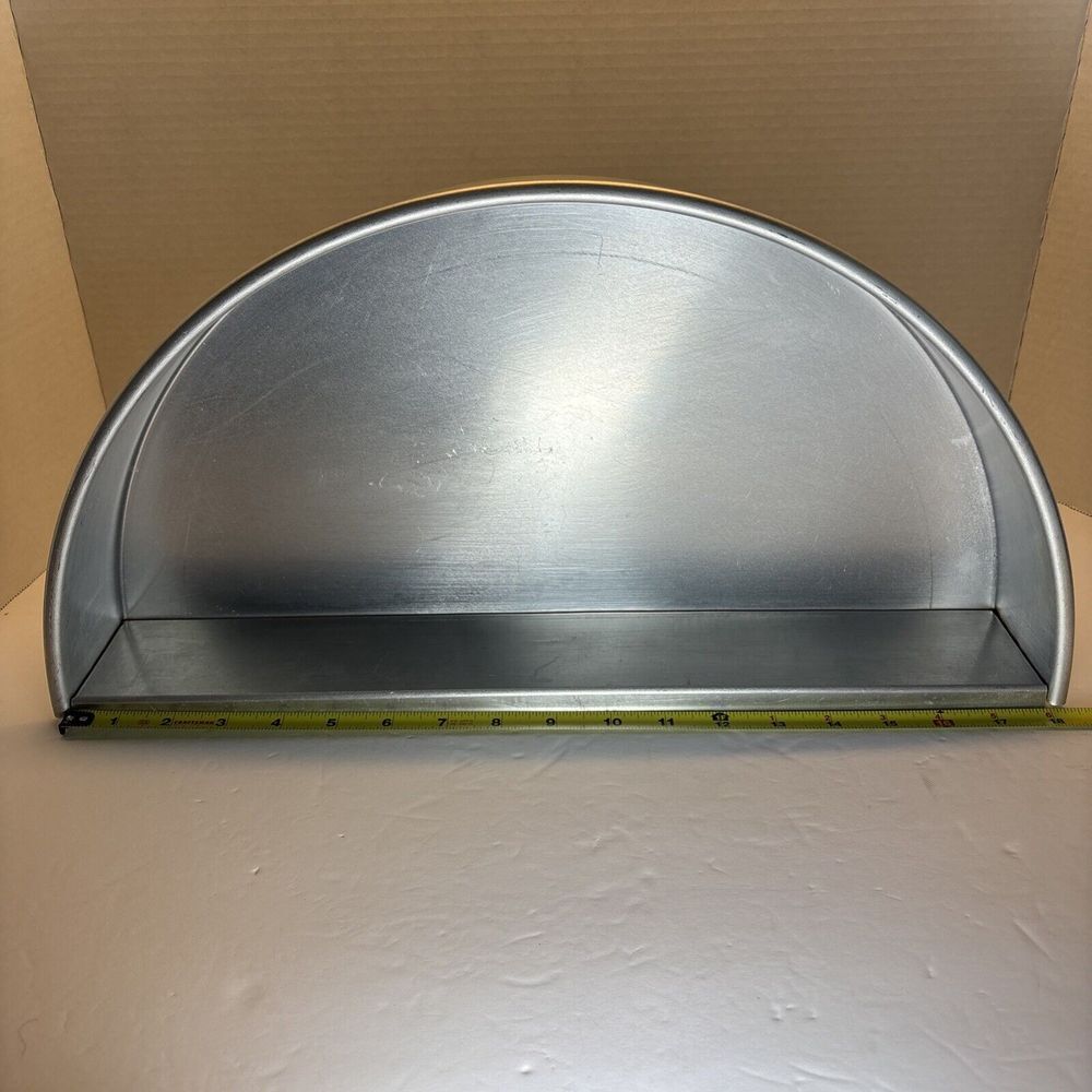 wilton cake pan shaped - Picture 2 of 14